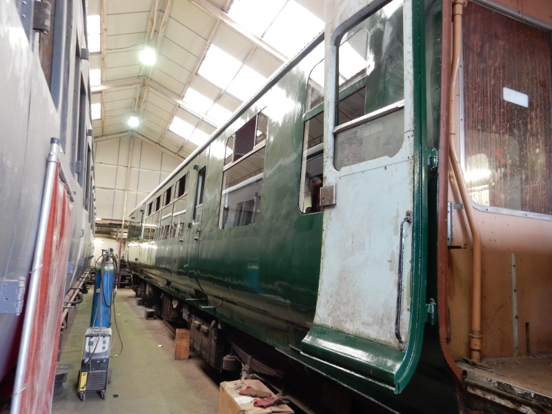 Class 100